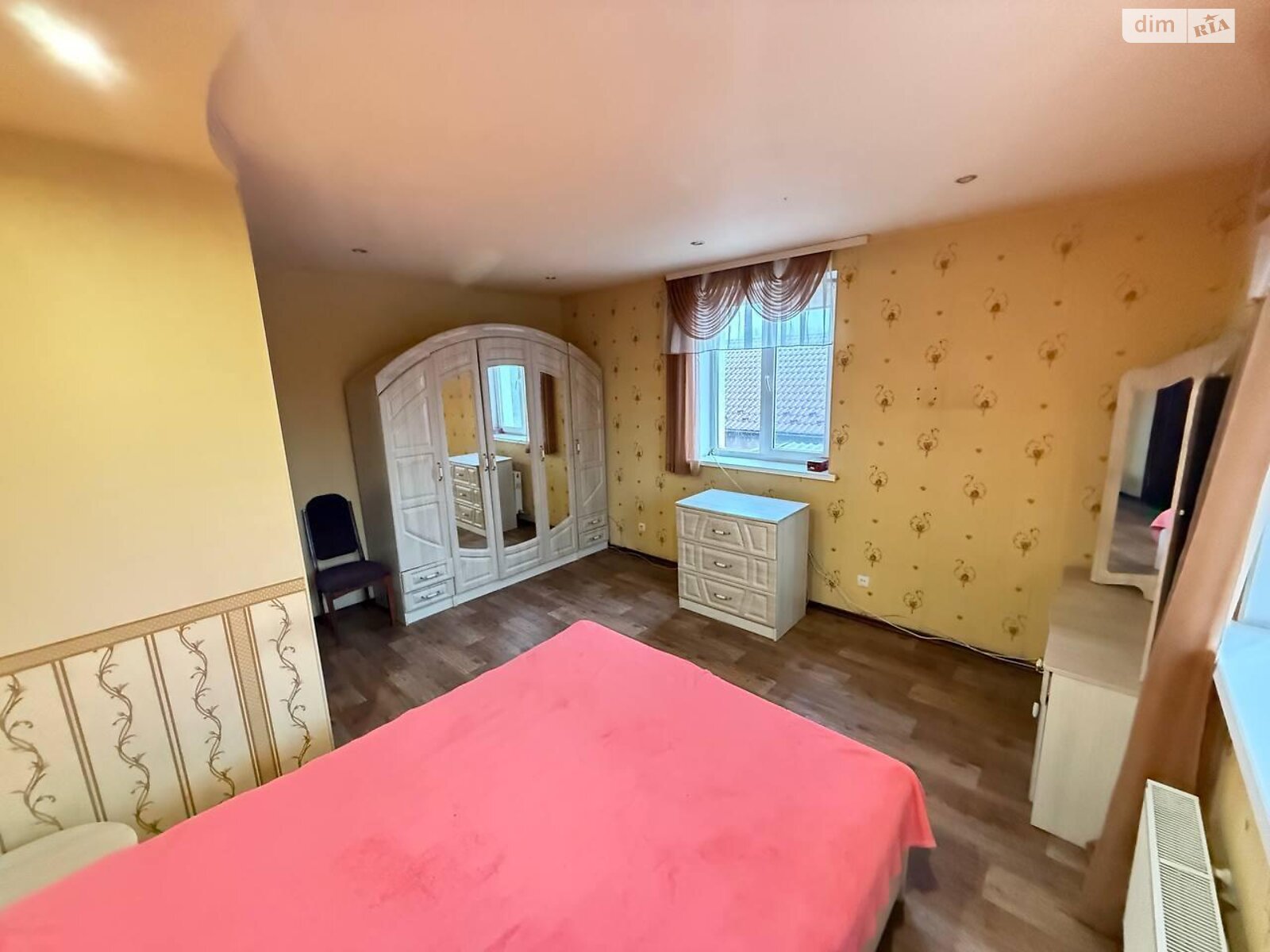 двухэтажный дом, 207.3 кв. м, кирпич. Продажа в Харькове район Журавлевка фото 1