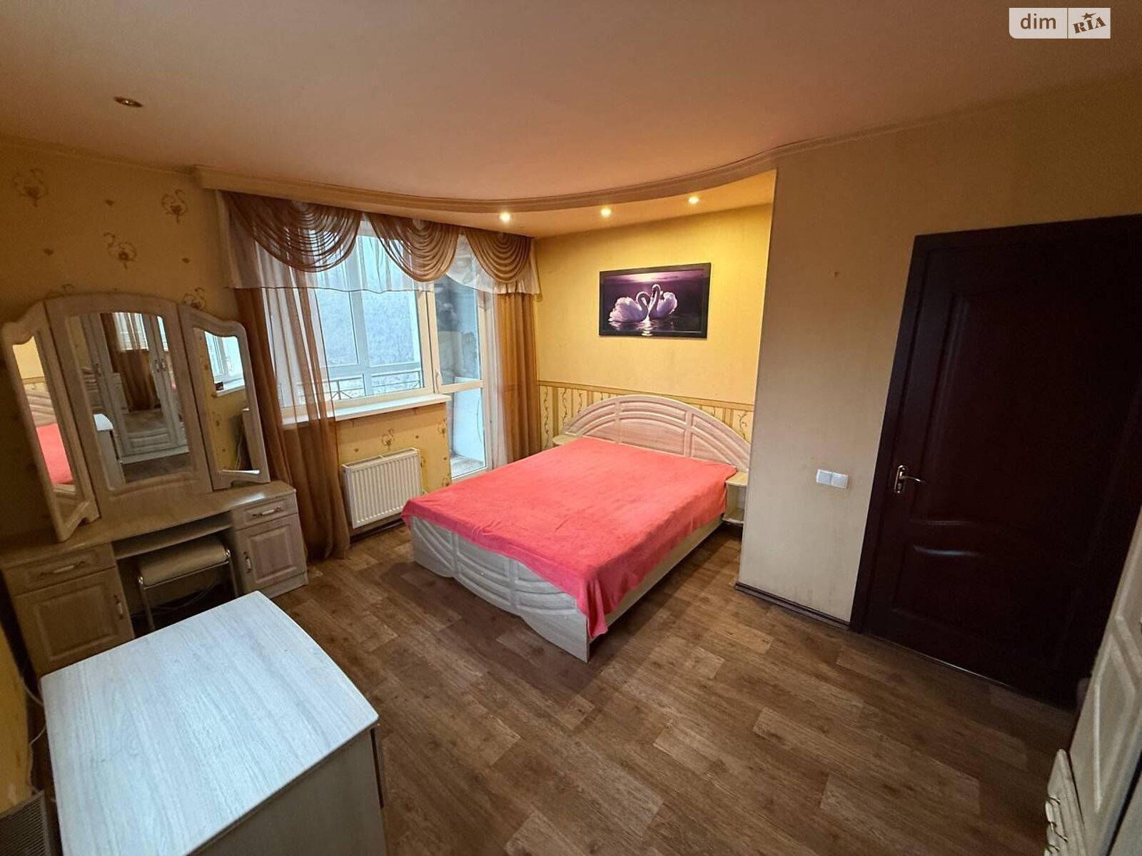 двухэтажный дом, 207.3 кв. м, кирпич. Продажа в Харькове район Журавлевка фото 1