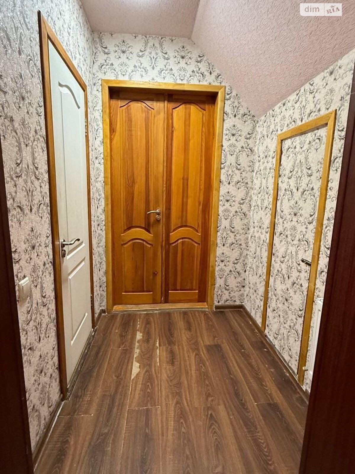 двухэтажный дом, 207.3 кв. м, кирпич. Продажа в Харькове район Журавлевка фото 1