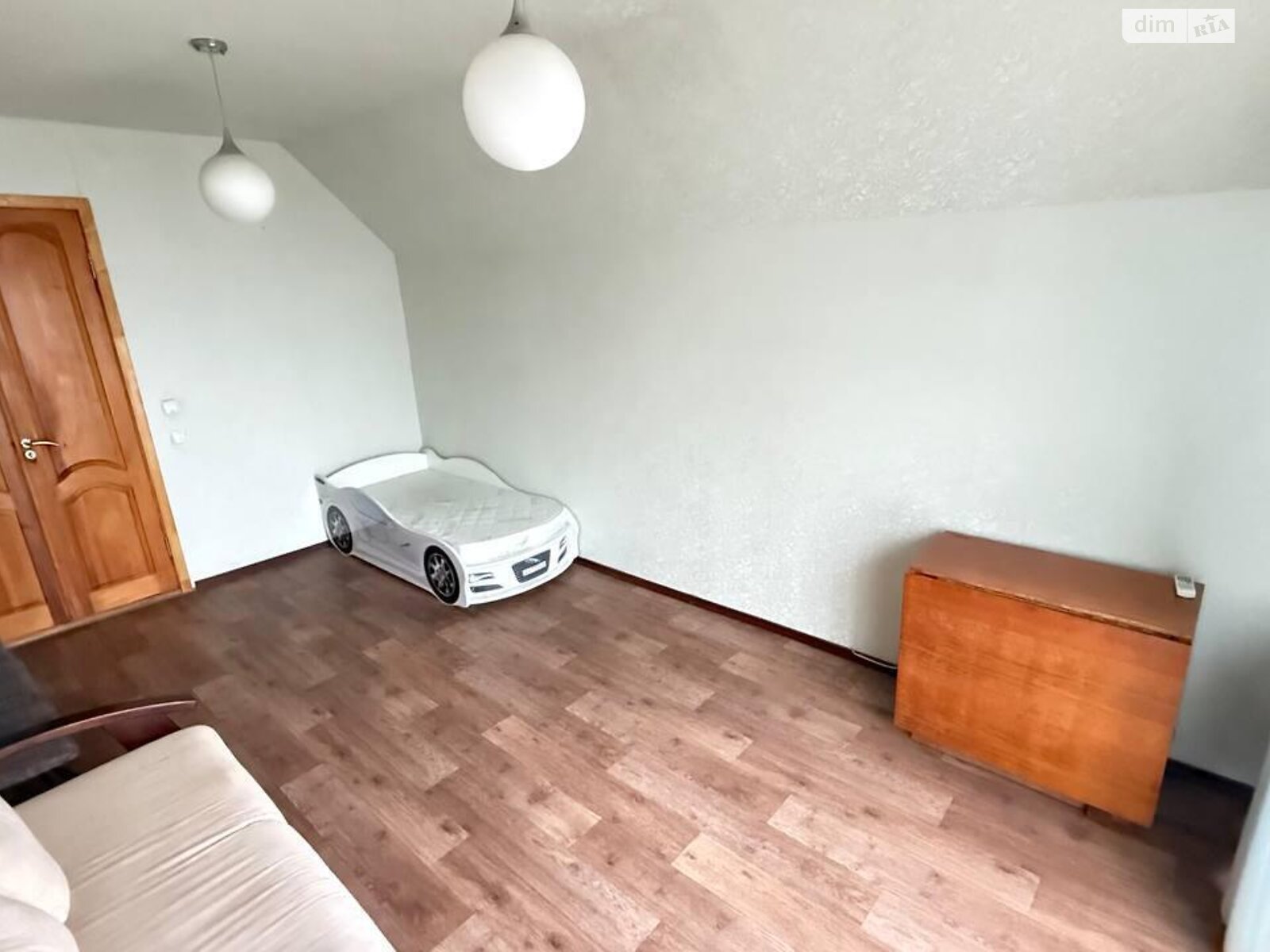 двухэтажный дом, 207.3 кв. м, кирпич. Продажа в Харькове район Журавлевка фото 1