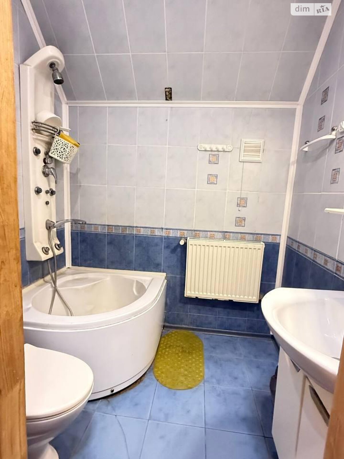 двухэтажный дом, 207.3 кв. м, кирпич. Продажа в Харькове район Журавлевка фото 1