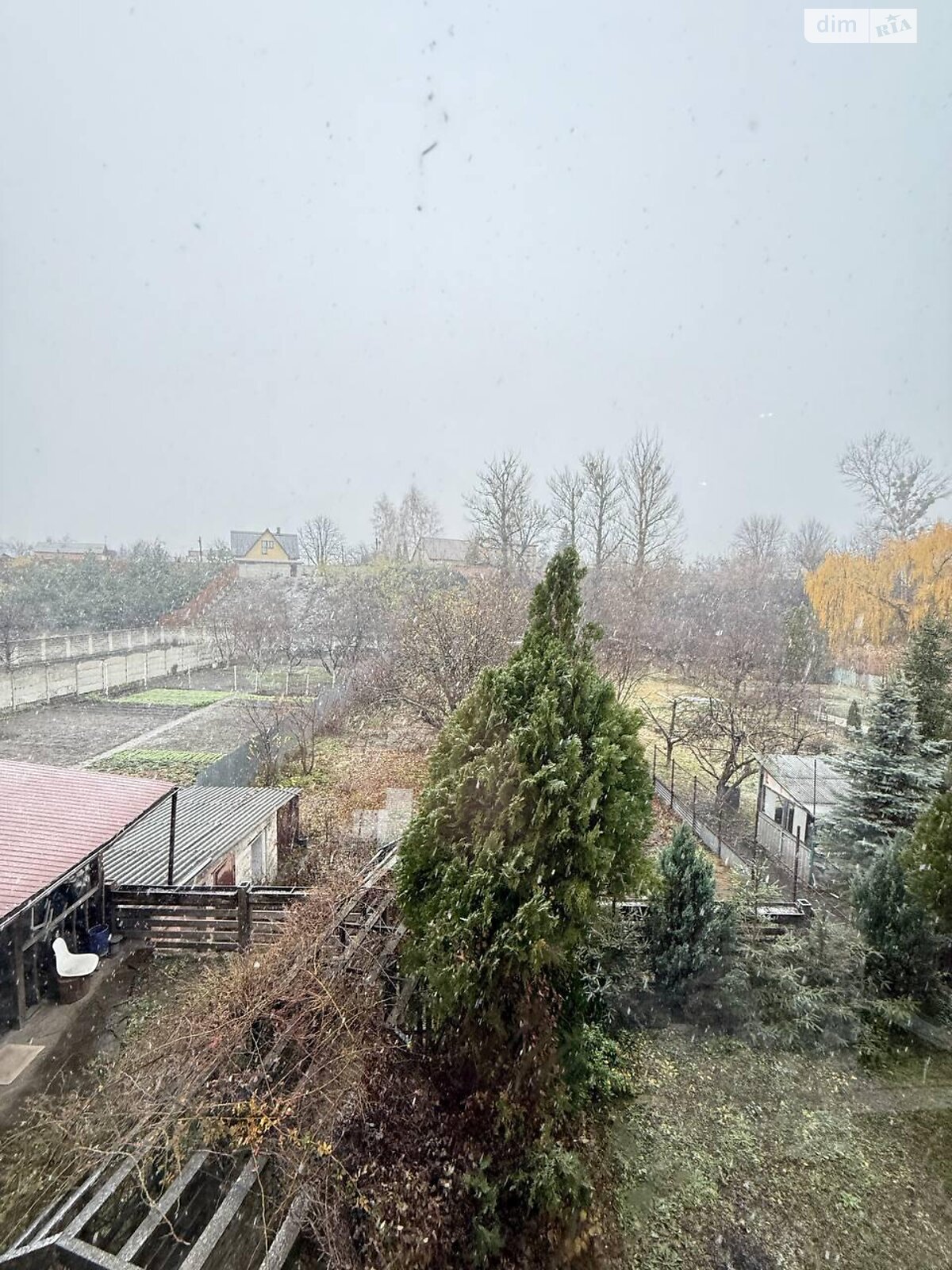 двухэтажный дом, 207.3 кв. м, кирпич. Продажа в Харькове район Журавлевка фото 1