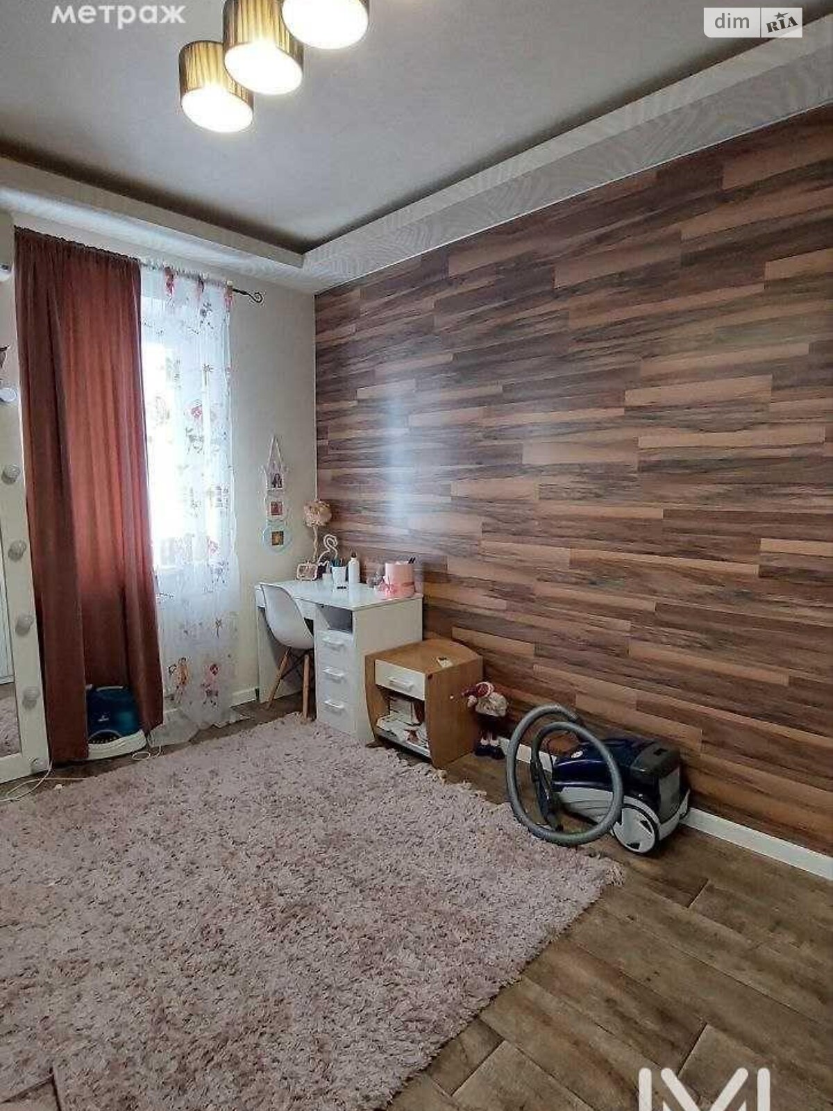 одноэтажный дом, 82 кв. м, кирпич. Продажа в Харькове район Журавлевка фото 1