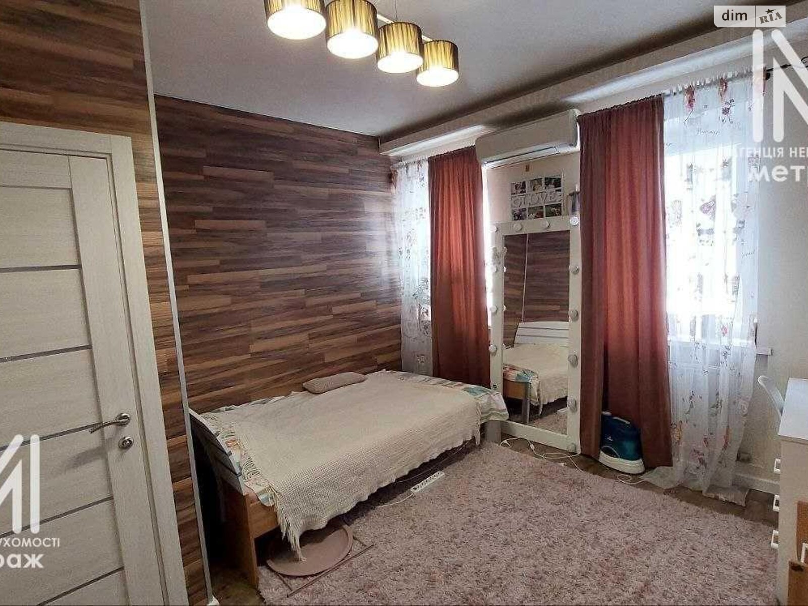 одноэтажный дом, 82 кв. м, кирпич. Продажа в Харькове район Журавлевка фото 1