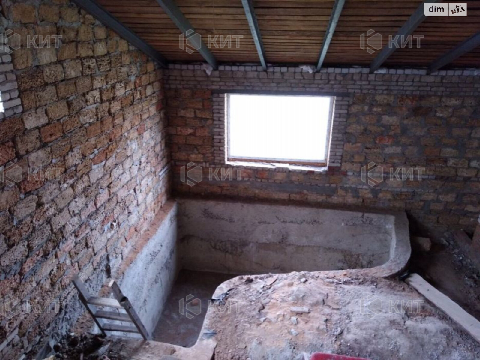 двухэтажный дом, 417 кв. м, кирпич. Продажа в Харькове район Журавлевка фото 1 двухэтажный дом, 417 кв. м, кирпич. Продажа в Харькове район Журавлевка фото 1