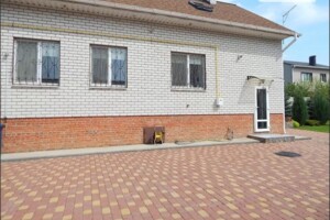 двоповерховий будинок з гаражем, 134.8 кв. м, цегла. Продаж в Харкові, район Журавлiвка фото 2