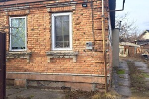 одноэтажный дом, 70 кв. м, кирпич. Продажа в Харькове район Журавлевка фото 2