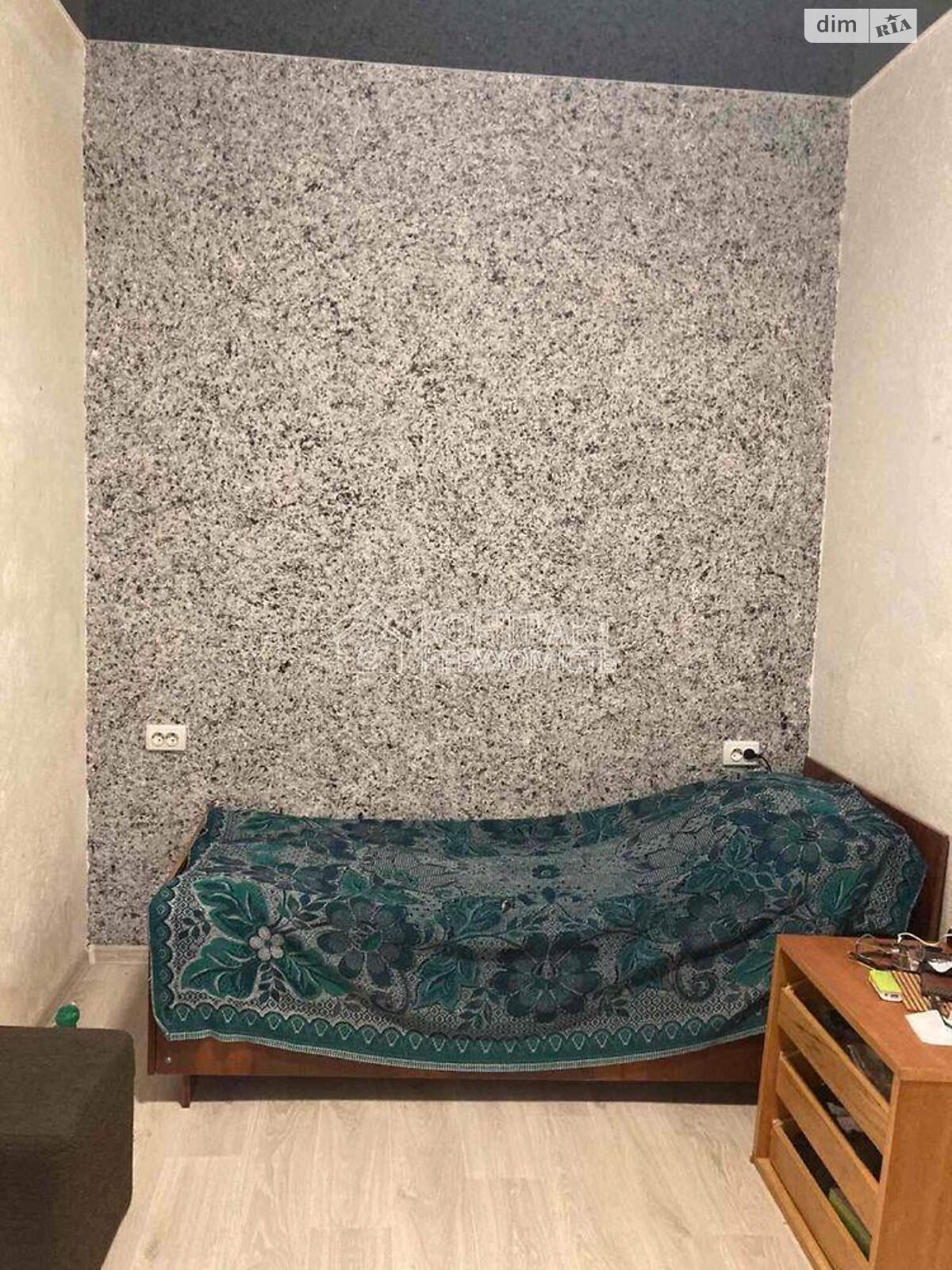 одноэтажный дом, 70 кв. м, кирпич. Продажа в Харькове район Журавлевка фото 1