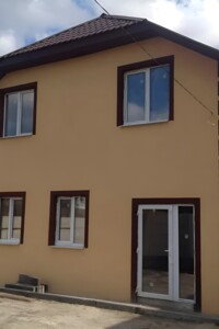 двухэтажный дом, 150 кв. м, кирпич. Продажа в Харькове район Журавлевка фото 2