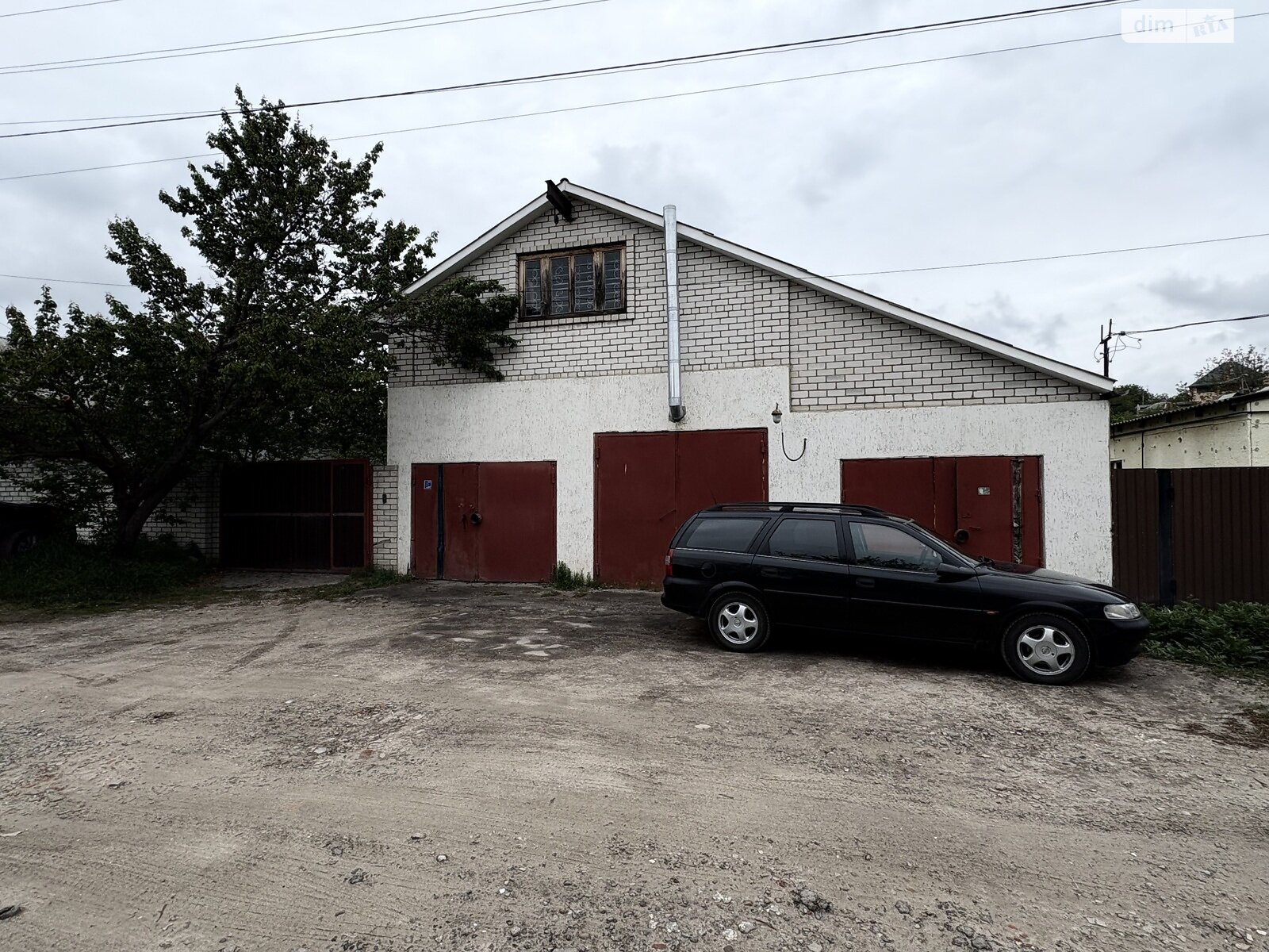 двоповерховий будинок з верандою, 280 кв. м, цегла. Продаж в Харкові, район Журавлiвка фото 1 двоповерховий будинок з верандою, 280 кв. м, цегла. Продаж в Харкові, район Журавлiвка фото 1