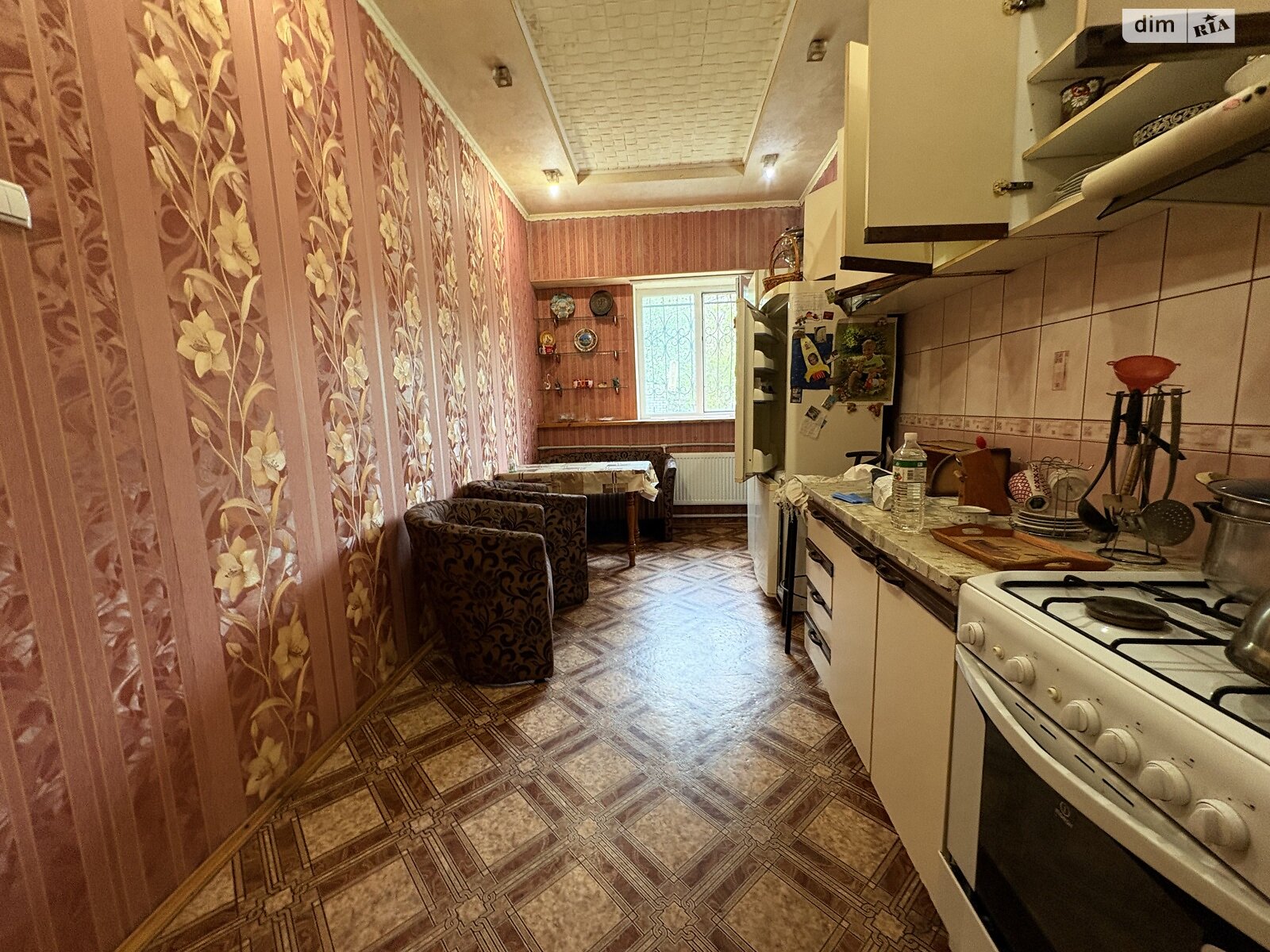 двоповерховий будинок з верандою, 280 кв. м, цегла. Продаж в Харкові, район Журавлiвка фото 1 двоповерховий будинок з верандою, 280 кв. м, цегла. Продаж в Харкові, район Журавлiвка фото 1