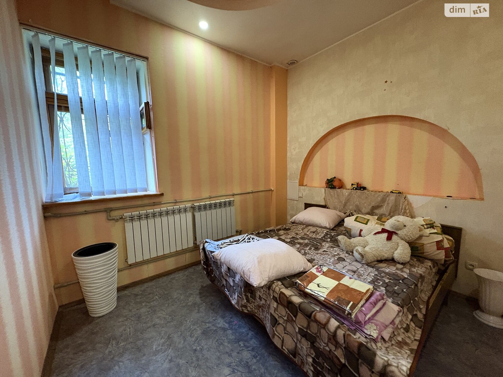 двоповерховий будинок з верандою, 280 кв. м, цегла. Продаж в Харкові, район Журавлiвка фото 1 двоповерховий будинок з верандою, 280 кв. м, цегла. Продаж в Харкові, район Журавлiвка фото 1