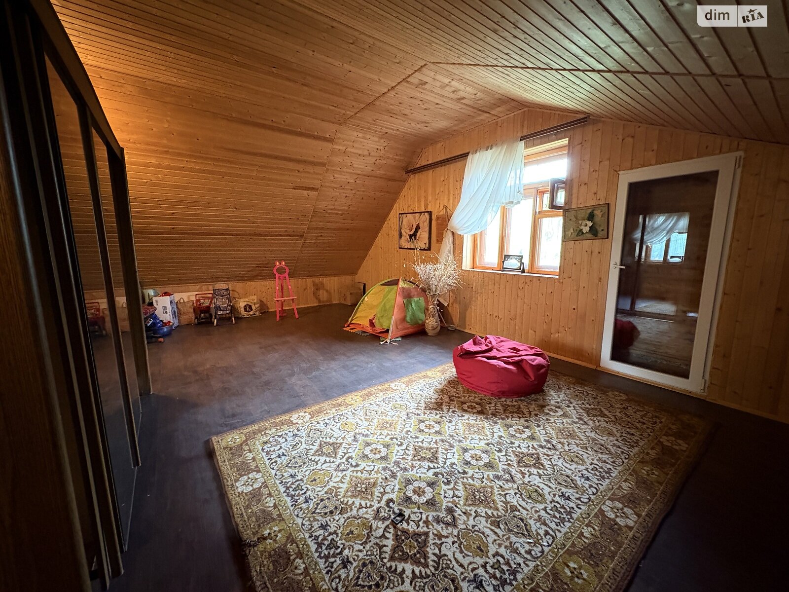 двоповерховий будинок з верандою, 280 кв. м, цегла. Продаж в Харкові, район Журавлiвка фото 1 двоповерховий будинок з верандою, 280 кв. м, цегла. Продаж в Харкові, район Журавлiвка фото 1