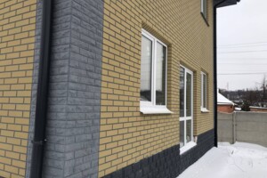 двоповерховий будинок, 117.5 кв. м, цегла. Продаж в Харкові, район Журавлiвка фото 2