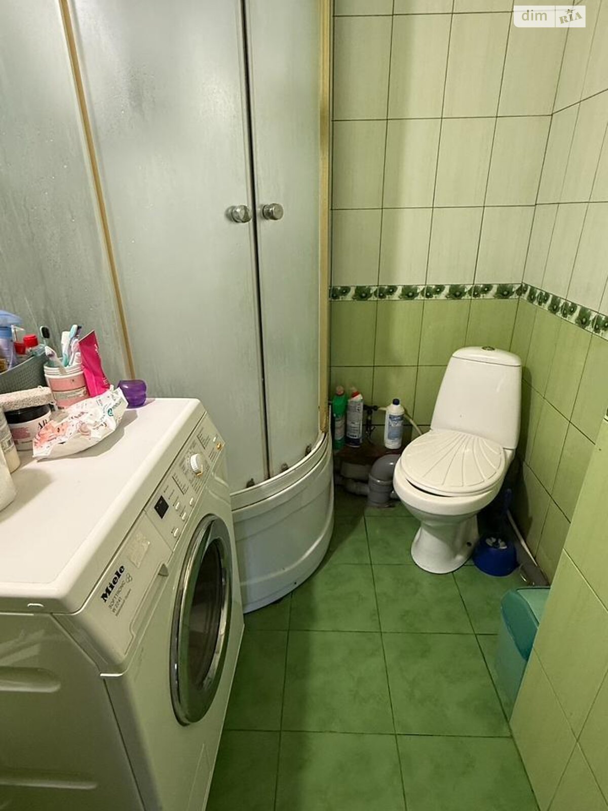 одноповерховий будинок, 63 кв. м, дерево и кирпич. Продаж в Харкові, район Журавлiвка фото 1 одноповерховий будинок, 63 кв. м, дерево и кирпич. Продаж в Харкові, район Журавлiвка фото 1