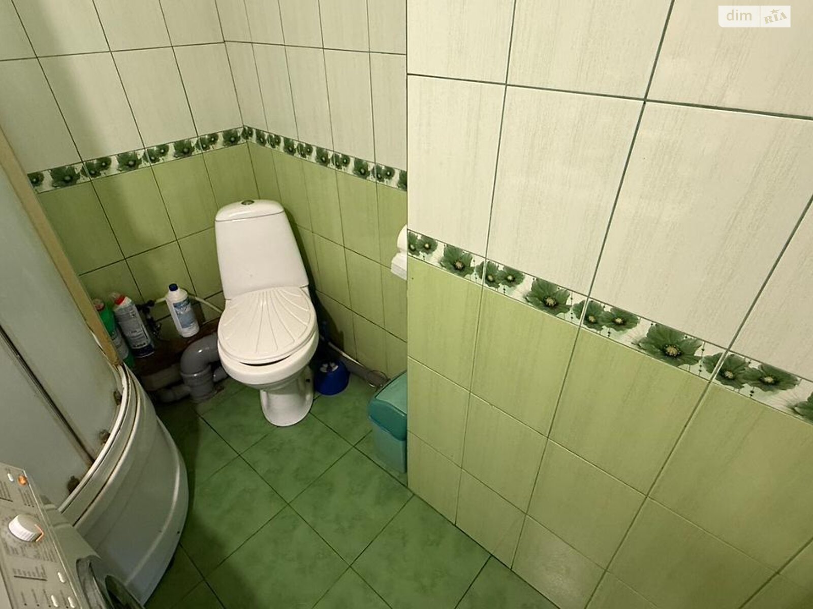 одноповерховий будинок, 63 кв. м, дерево и кирпич. Продаж в Харкові, район Журавлiвка фото 1 одноповерховий будинок, 63 кв. м, дерево и кирпич. Продаж в Харкові, район Журавлiвка фото 1