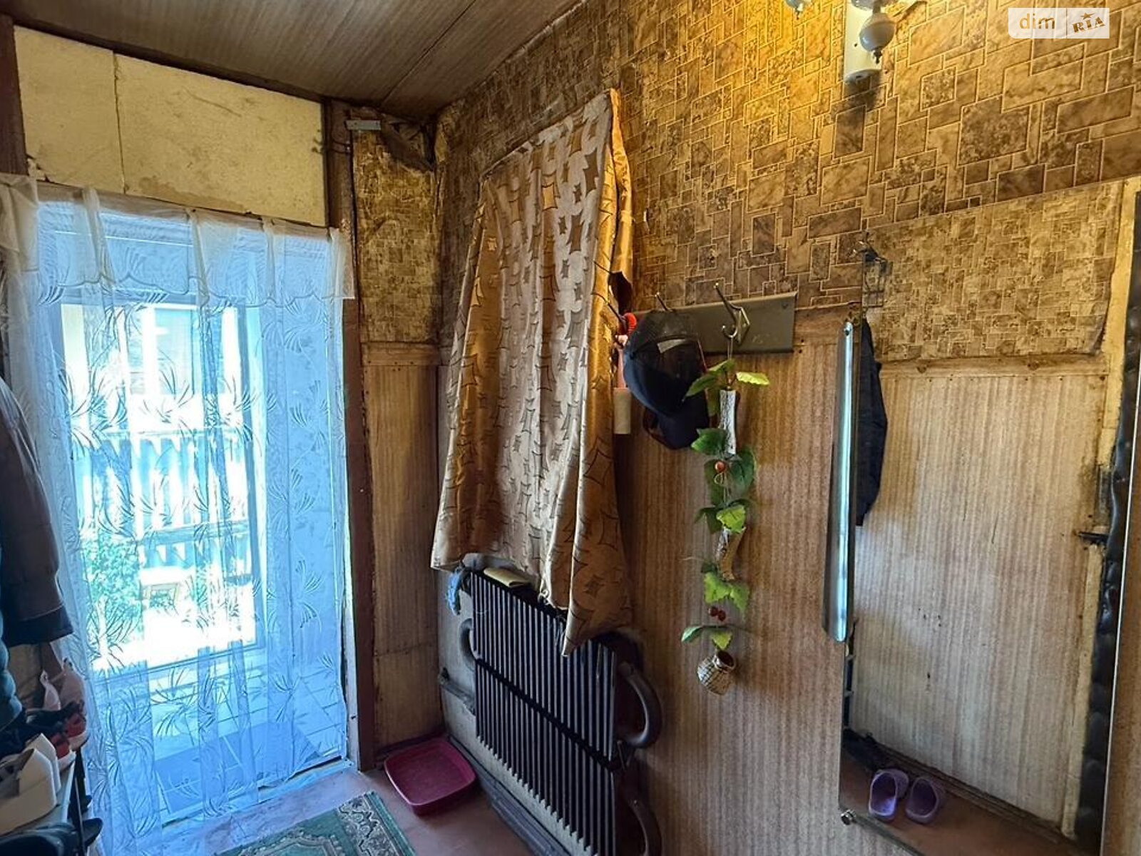 одноповерховий будинок, 63 кв. м, дерево и кирпич. Продаж в Харкові, район Журавлiвка фото 1 одноповерховий будинок, 63 кв. м, дерево и кирпич. Продаж в Харкові, район Журавлiвка фото 1