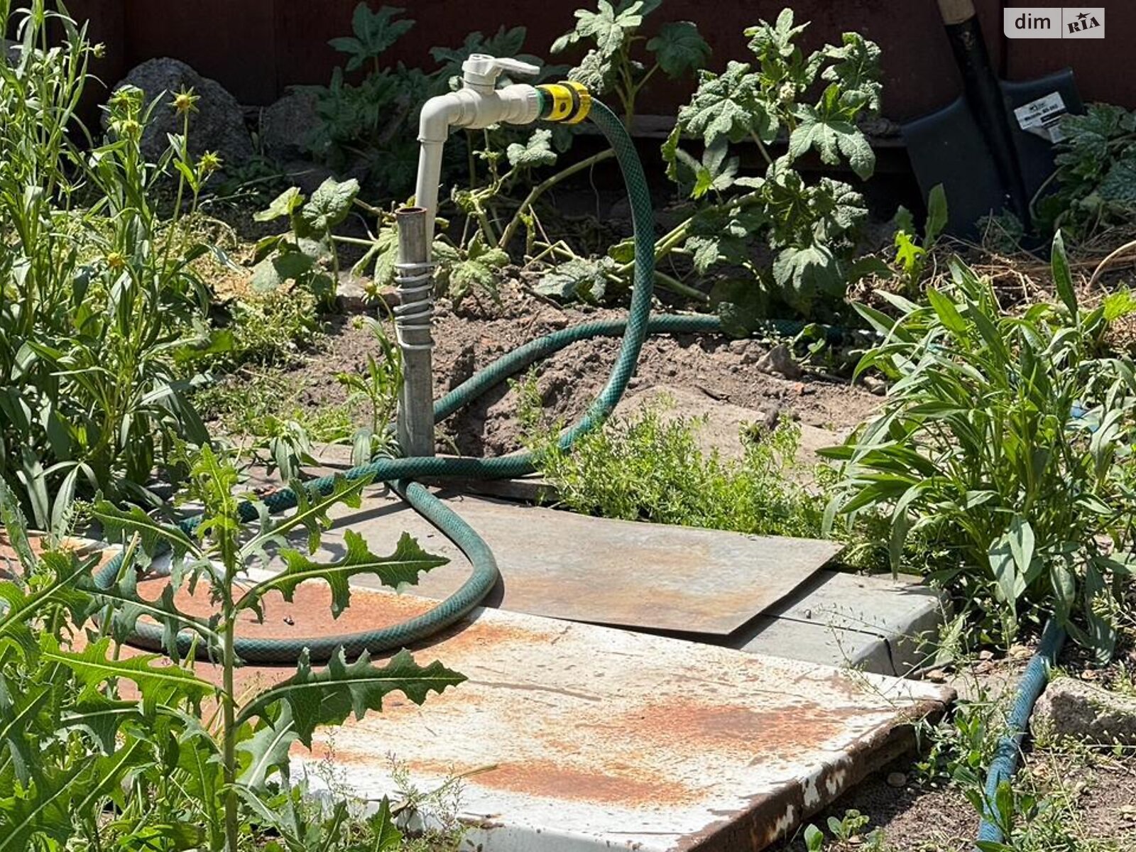 одноповерховий будинок, 63 кв. м, дерево и кирпич. Продаж в Харкові, район Журавлiвка фото 1 одноповерховий будинок, 63 кв. м, дерево и кирпич. Продаж в Харкові, район Журавлiвка фото 1