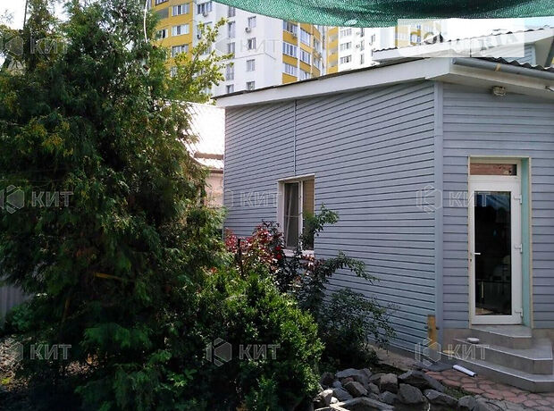двухэтажный дом, 150 кв. м, кирпич. Продажа в Харькове район Журавлевка фото 1 двухэтажный дом, 150 кв. м, кирпич. Продажа в Харькове район Журавлевка фото 1