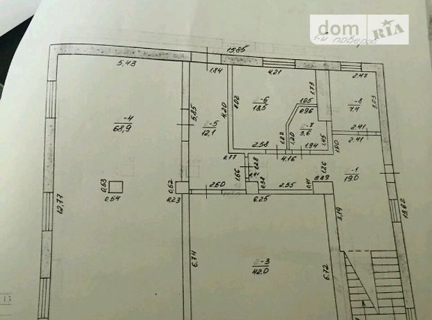 Продажа дома, 530м², Харьков, р‑н. Журавлевка, ст.м. Киевская, переулок Шишкинский Продажа дома, 530м², Харьков, р‑н. Журавлевка, ст.м. Киевская, переулок Шишкинский