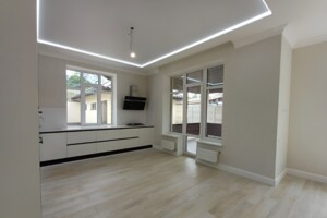 одноповерховий будинок з верандою, 165 кв. м, цегла. Продаж в Харкові, район Київський фото 2