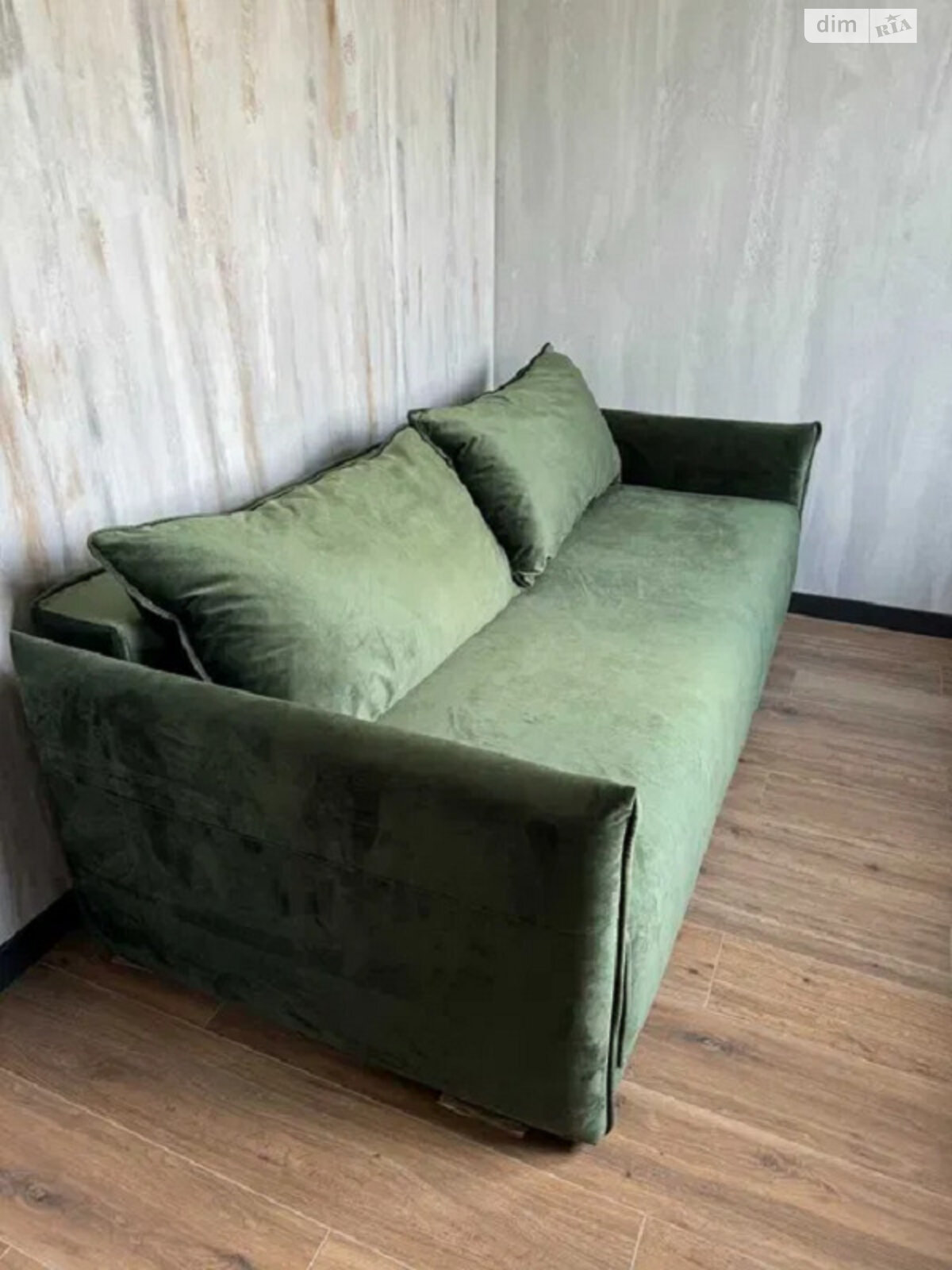 двоповерховий будинок з верандою, 180 кв. м, кирпич. Продаж в Харкові, район Київський фото 1