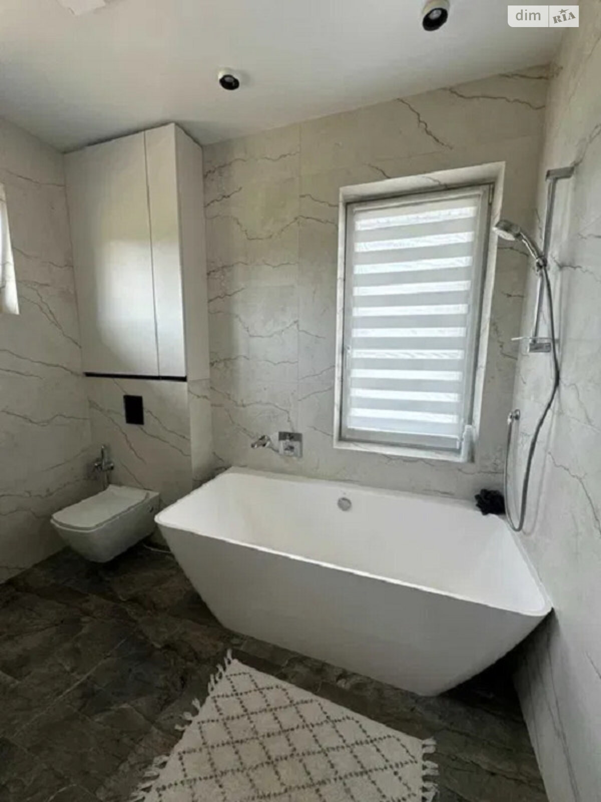 двоповерховий будинок з верандою, 180 кв. м, кирпич. Продаж в Харкові, район Київський фото 1