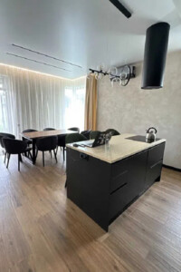 двоповерховий будинок з верандою, 180 кв. м, кирпич. Продаж в Харкові, район Київський фото 2