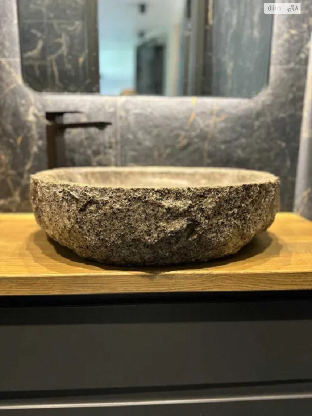 двоповерховий будинок з верандою, 180 кв. м, кирпич. Продаж в Харкові, район Київський фото 1