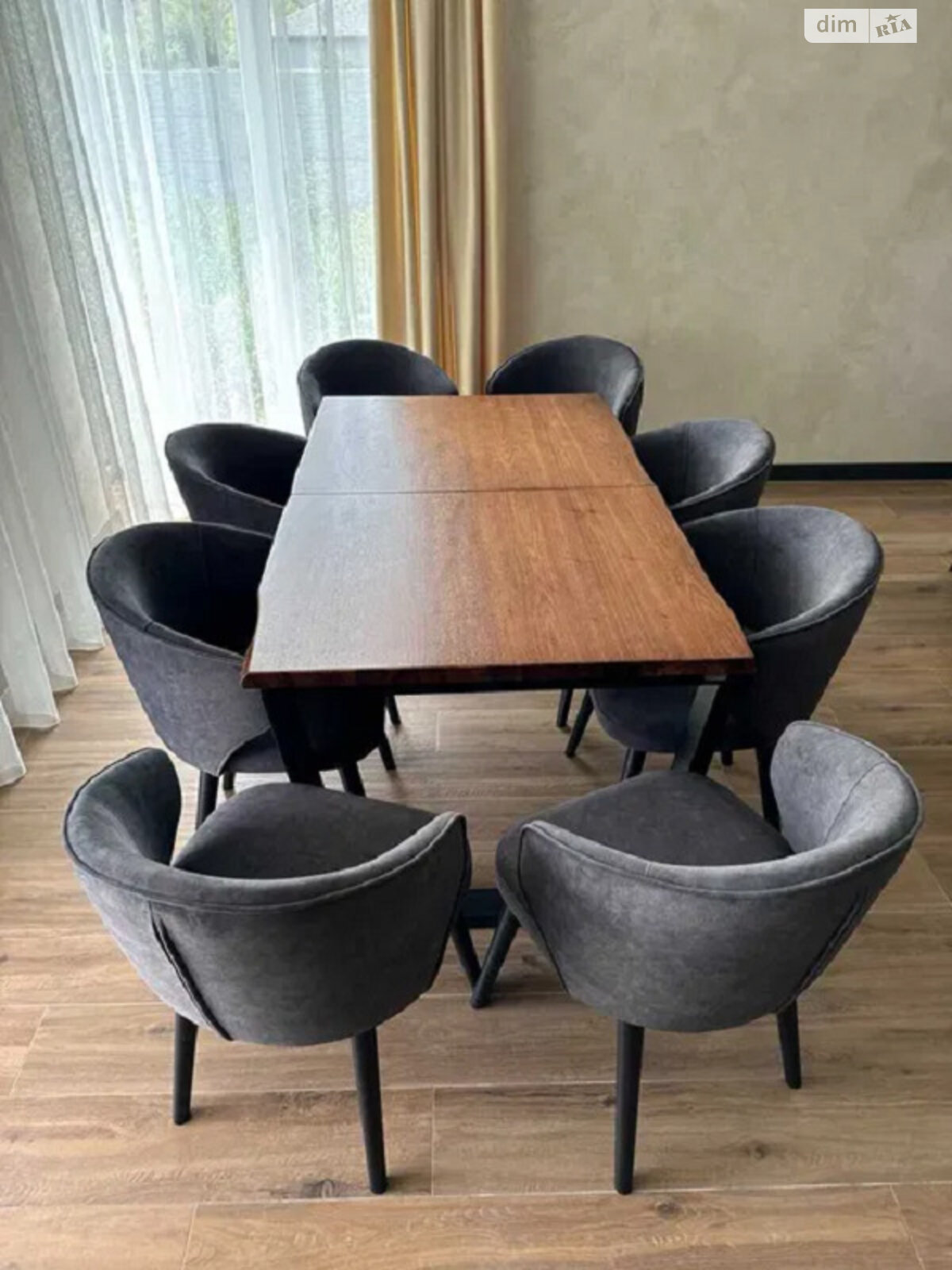 двоповерховий будинок з верандою, 180 кв. м, кирпич. Продаж в Харкові, район Київський фото 1