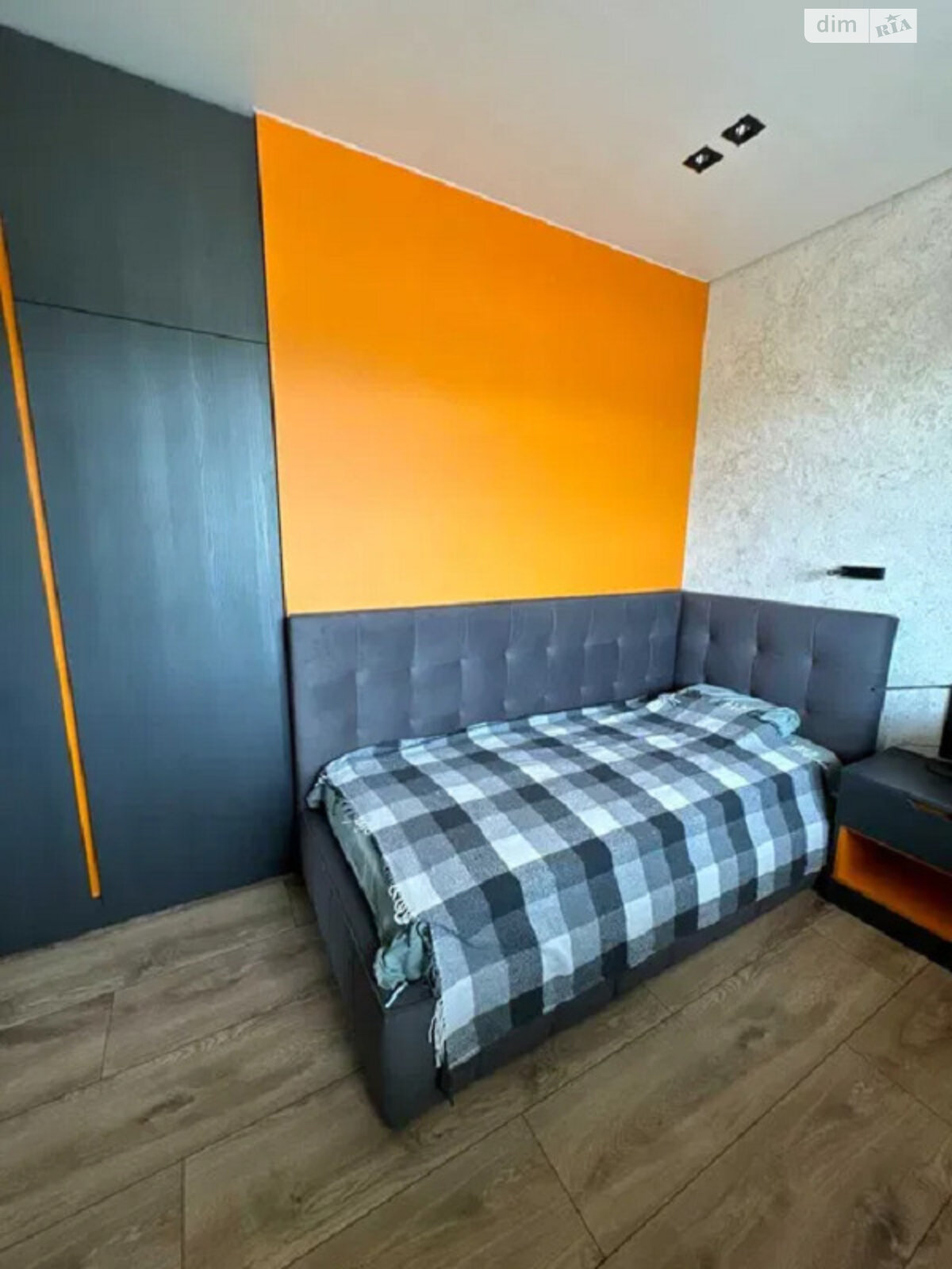 двоповерховий будинок з верандою, 180 кв. м, кирпич. Продаж в Харкові, район Київський фото 1