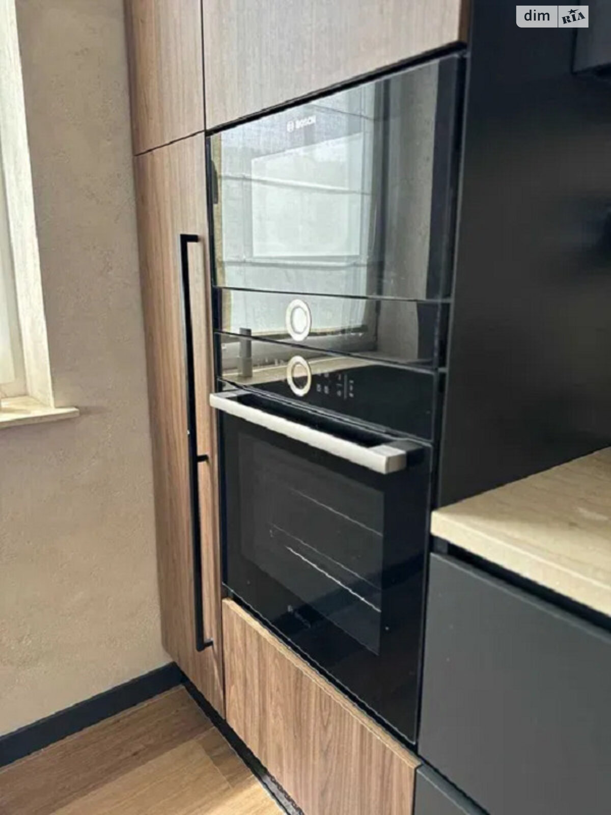 двоповерховий будинок з верандою, 180 кв. м, кирпич. Продаж в Харкові, район Київський фото 1