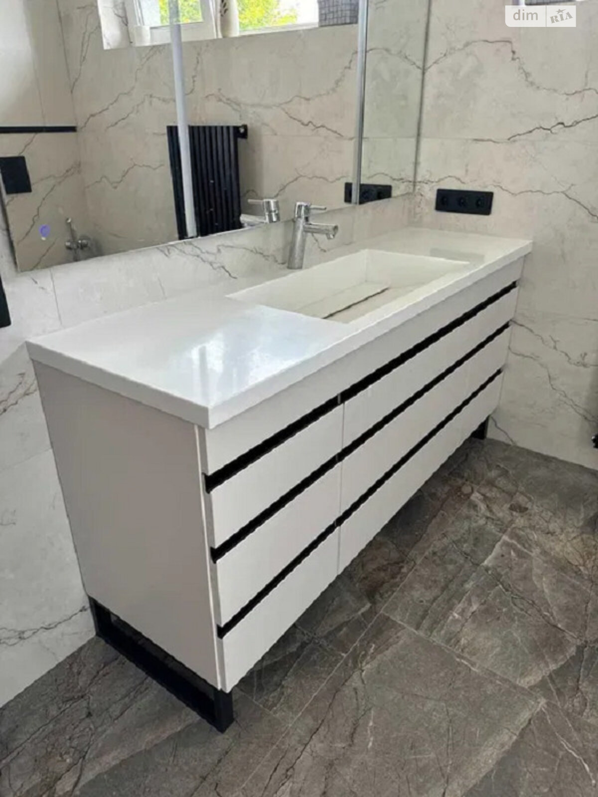 двоповерховий будинок з верандою, 180 кв. м, кирпич. Продаж в Харкові, район Київський фото 1