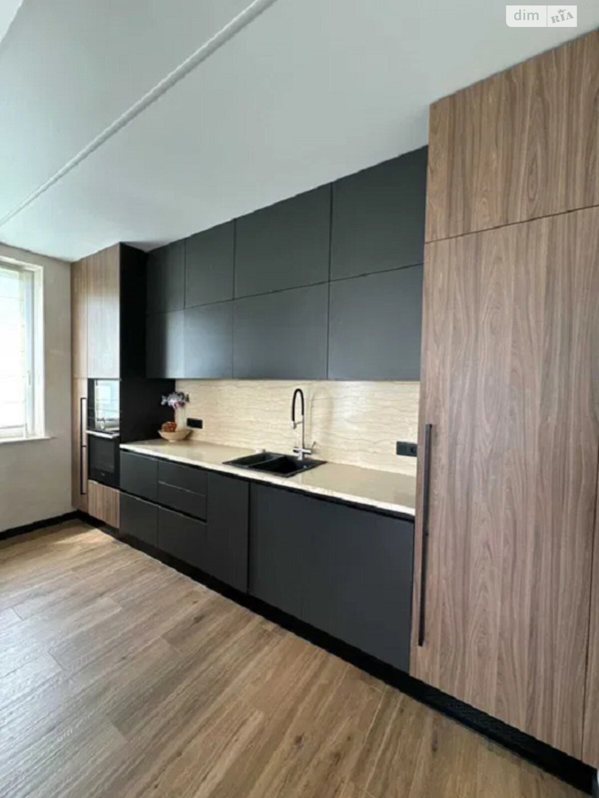 двоповерховий будинок з верандою, 180 кв. м, кирпич. Продаж в Харкові, район Київський фото 1