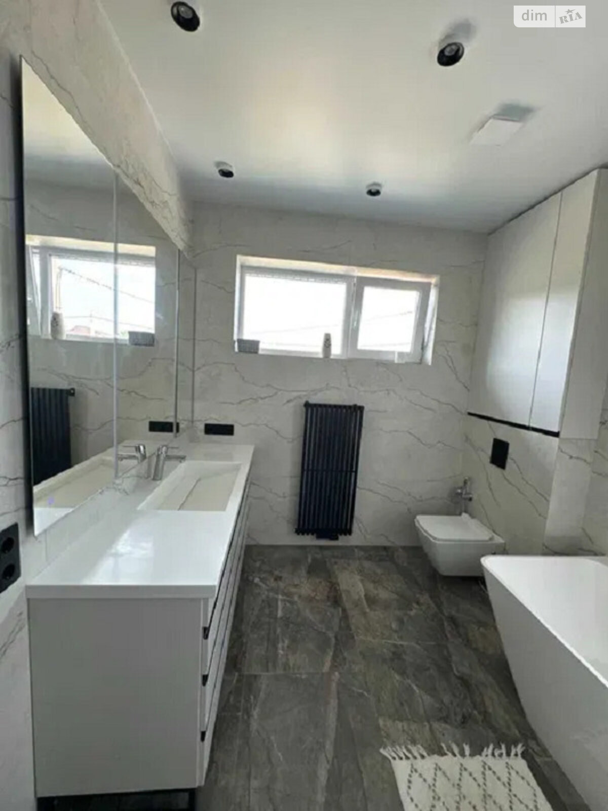 двоповерховий будинок з верандою, 180 кв. м, кирпич. Продаж в Харкові, район Київський фото 1