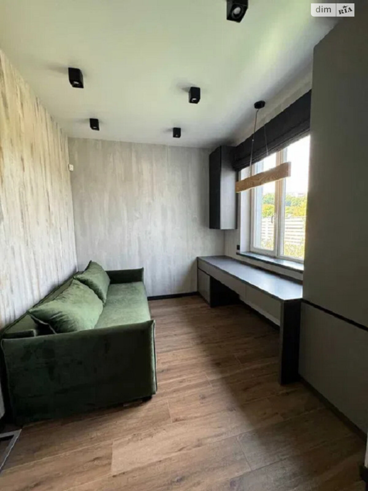 двоповерховий будинок з верандою, 180 кв. м, кирпич. Продаж в Харкові, район Київський фото 1