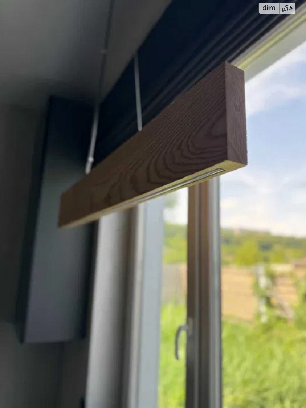 двоповерховий будинок з верандою, 180 кв. м, кирпич. Продаж в Харкові, район Київський фото 1