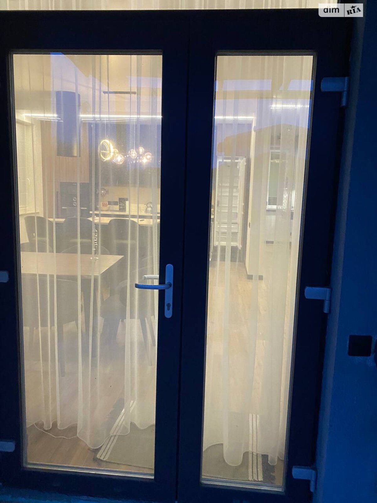 двоповерховий будинок з верандою, 180 кв. м, кирпич. Продаж в Харкові, район Київський фото 1