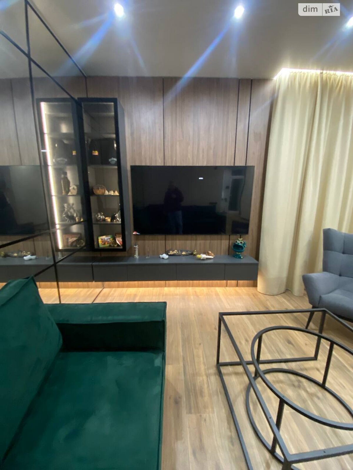 двоповерховий будинок з верандою, 180 кв. м, кирпич. Продаж в Харкові, район Київський фото 1