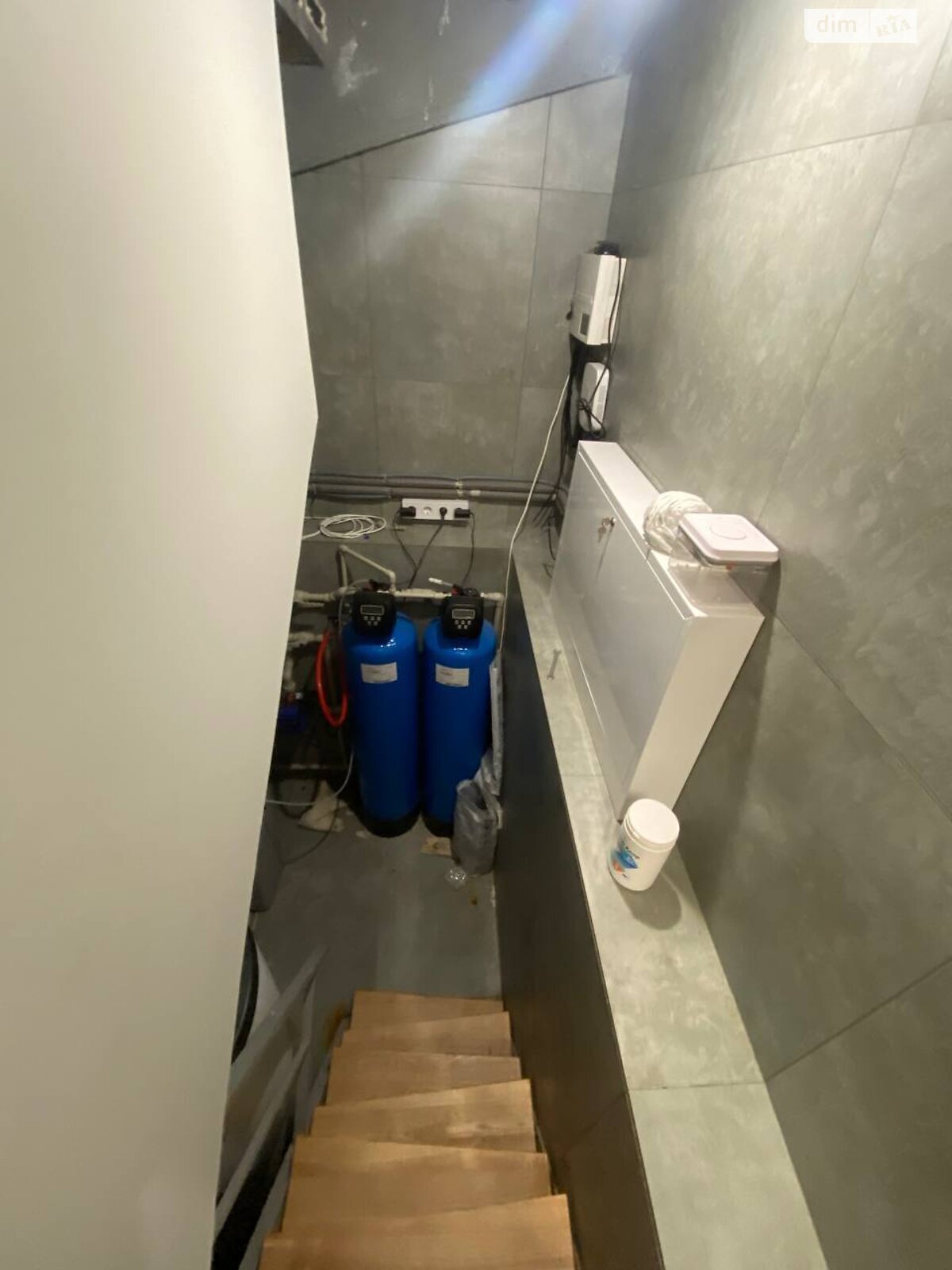 двоповерховий будинок з верандою, 180 кв. м, кирпич. Продаж в Харкові, район Київський фото 1