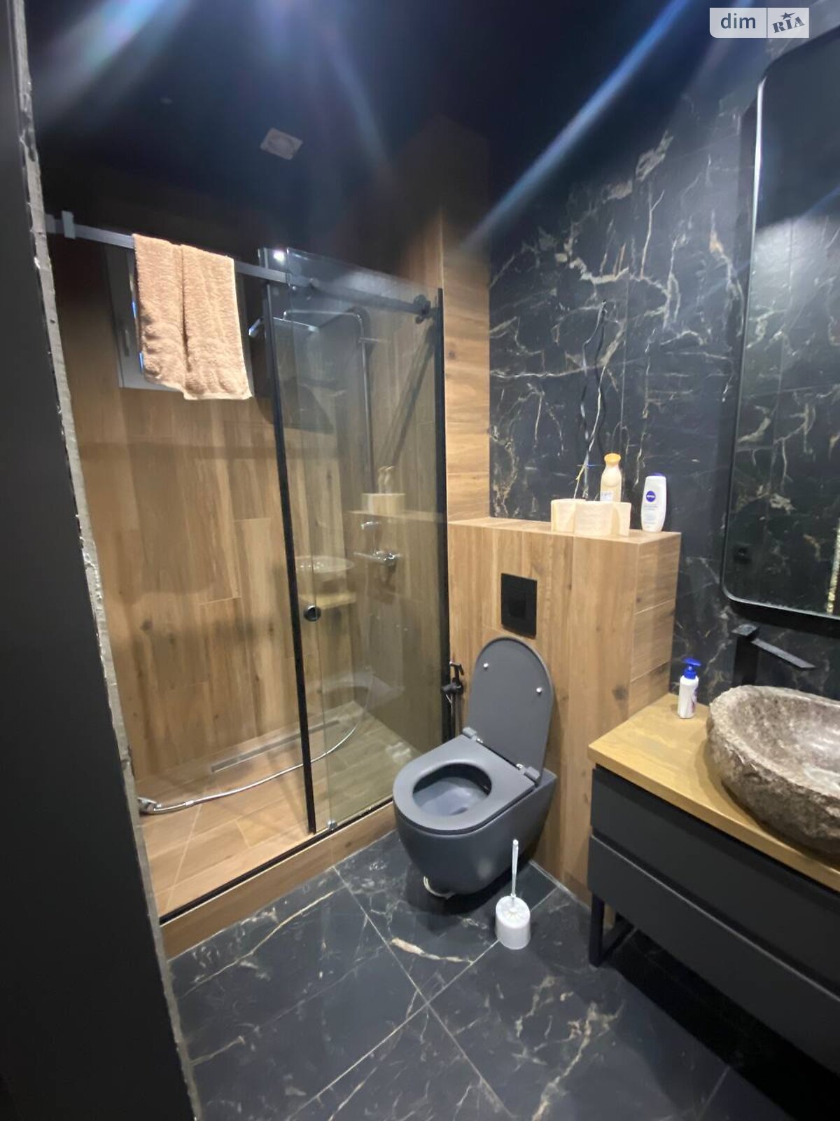 двоповерховий будинок з верандою, 180 кв. м, кирпич. Продаж в Харкові, район Київський фото 1