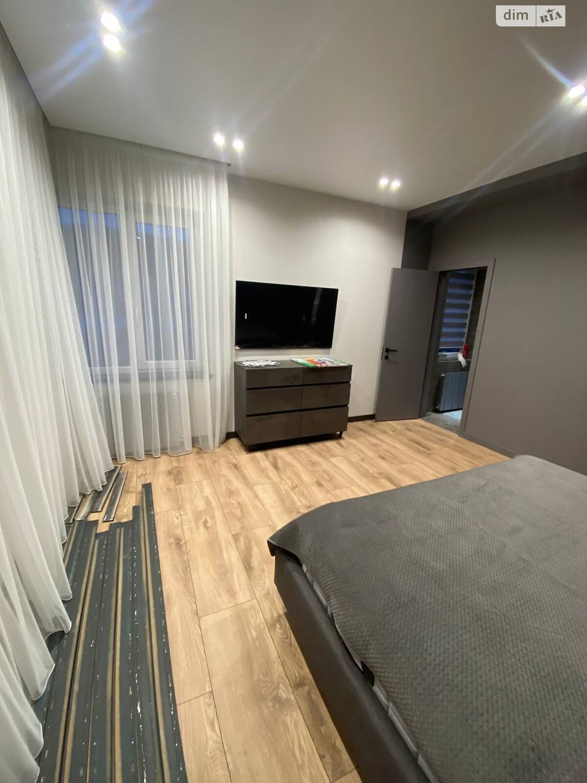 двоповерховий будинок з верандою, 180 кв. м, кирпич. Продаж в Харкові, район Київський фото 1