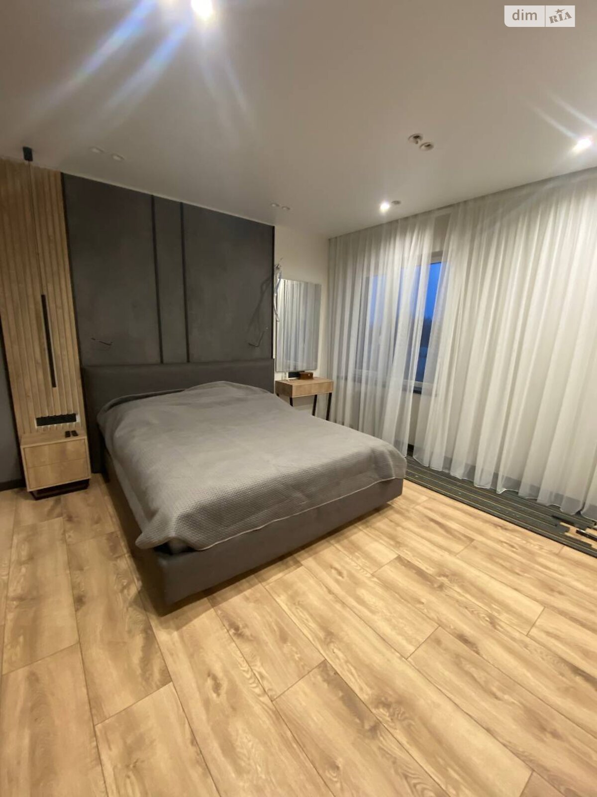 двоповерховий будинок з верандою, 180 кв. м, кирпич. Продаж в Харкові, район Київський фото 1