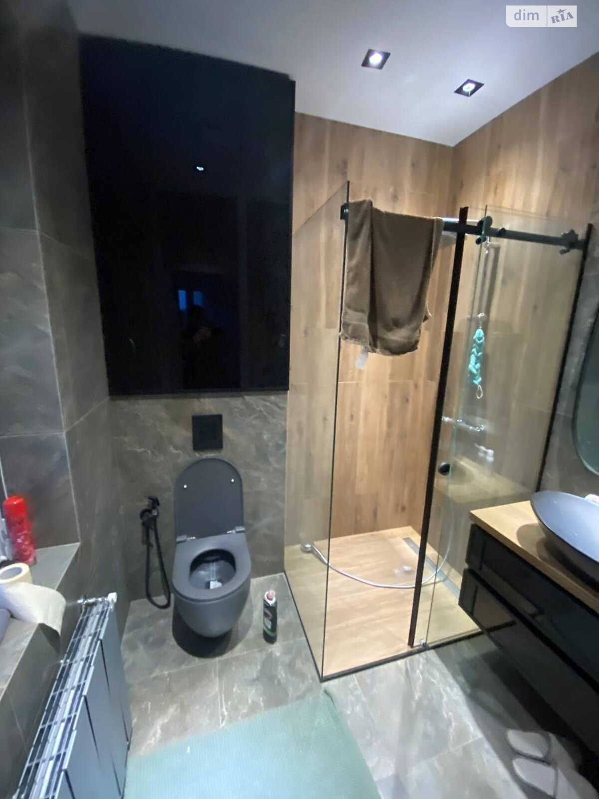 двоповерховий будинок з верандою, 180 кв. м, кирпич. Продаж в Харкові, район Київський фото 1