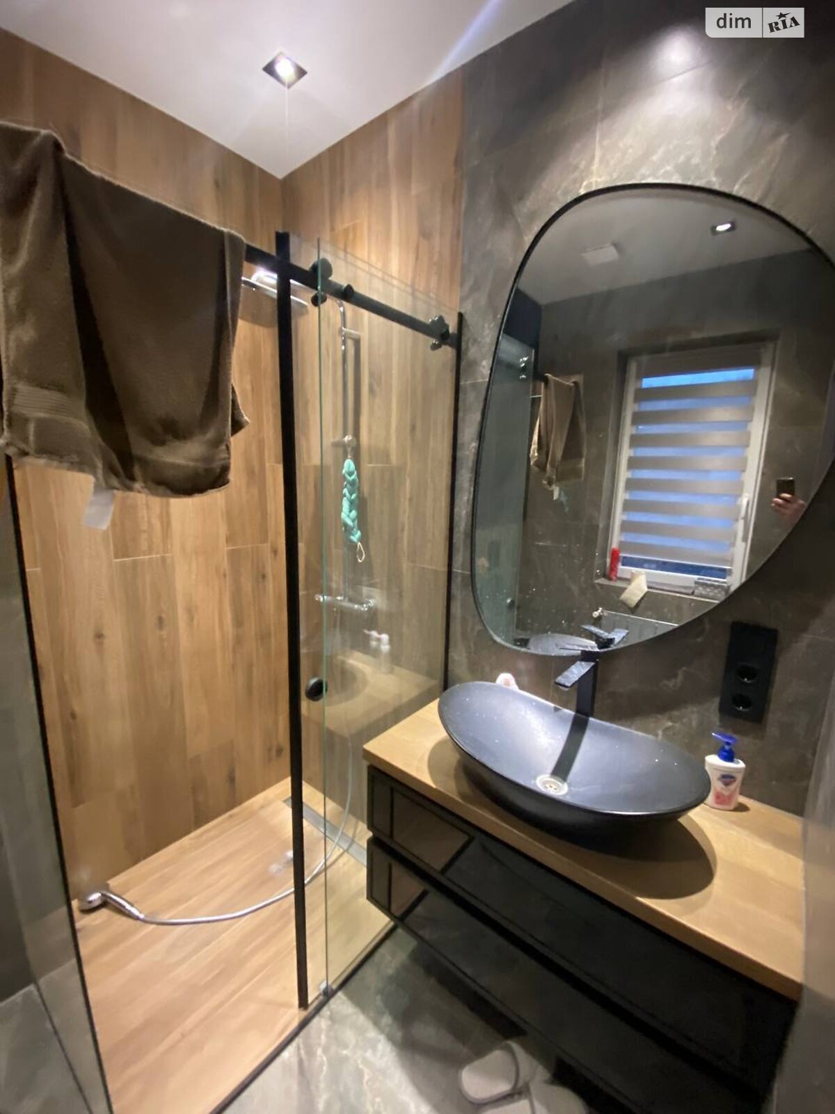 двоповерховий будинок з верандою, 180 кв. м, кирпич. Продаж в Харкові, район Київський фото 1