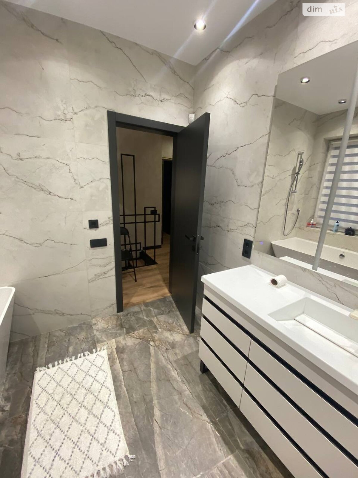 двоповерховий будинок з верандою, 180 кв. м, кирпич. Продаж в Харкові, район Київський фото 1