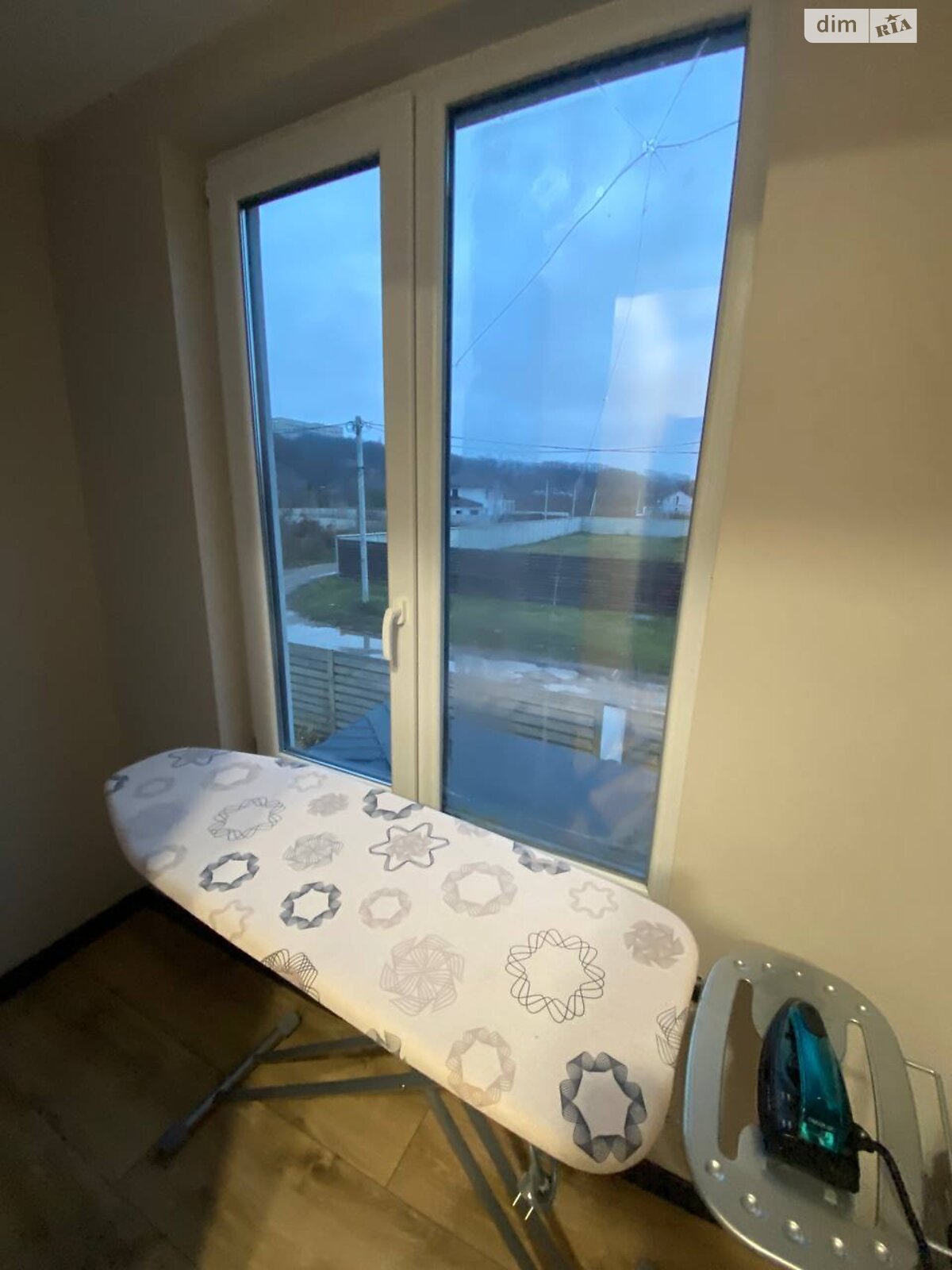 двоповерховий будинок з верандою, 180 кв. м, кирпич. Продаж в Харкові, район Київський фото 1