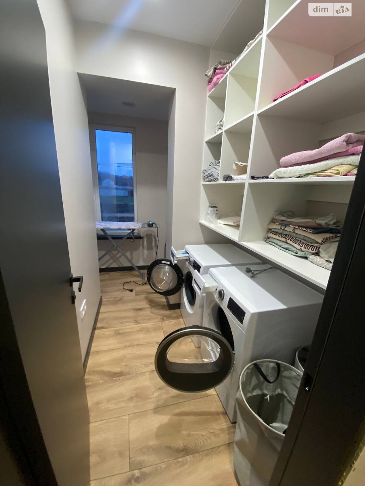 двоповерховий будинок з верандою, 180 кв. м, кирпич. Продаж в Харкові, район Київський фото 1