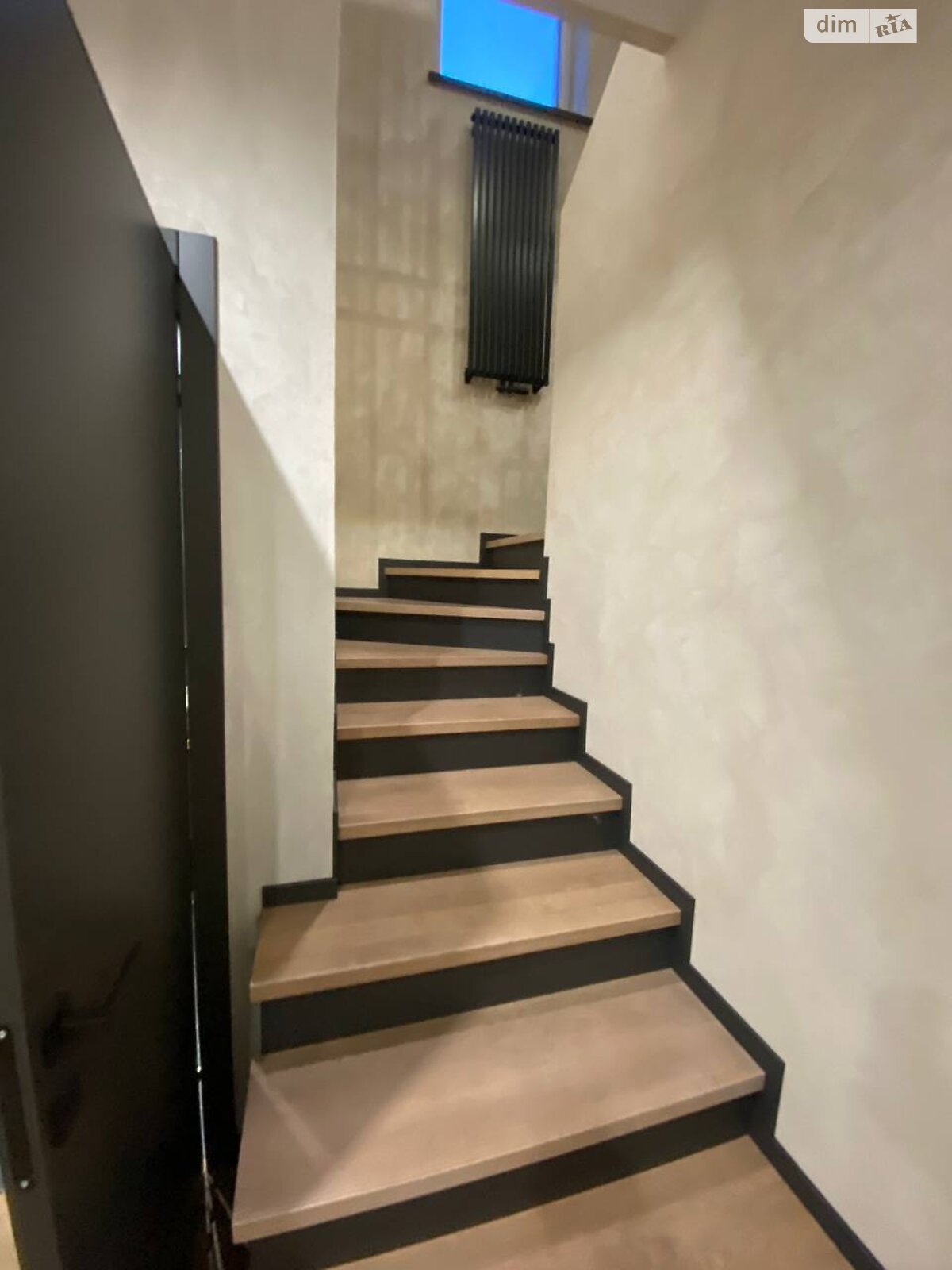 двоповерховий будинок з верандою, 180 кв. м, кирпич. Продаж в Харкові, район Київський фото 1