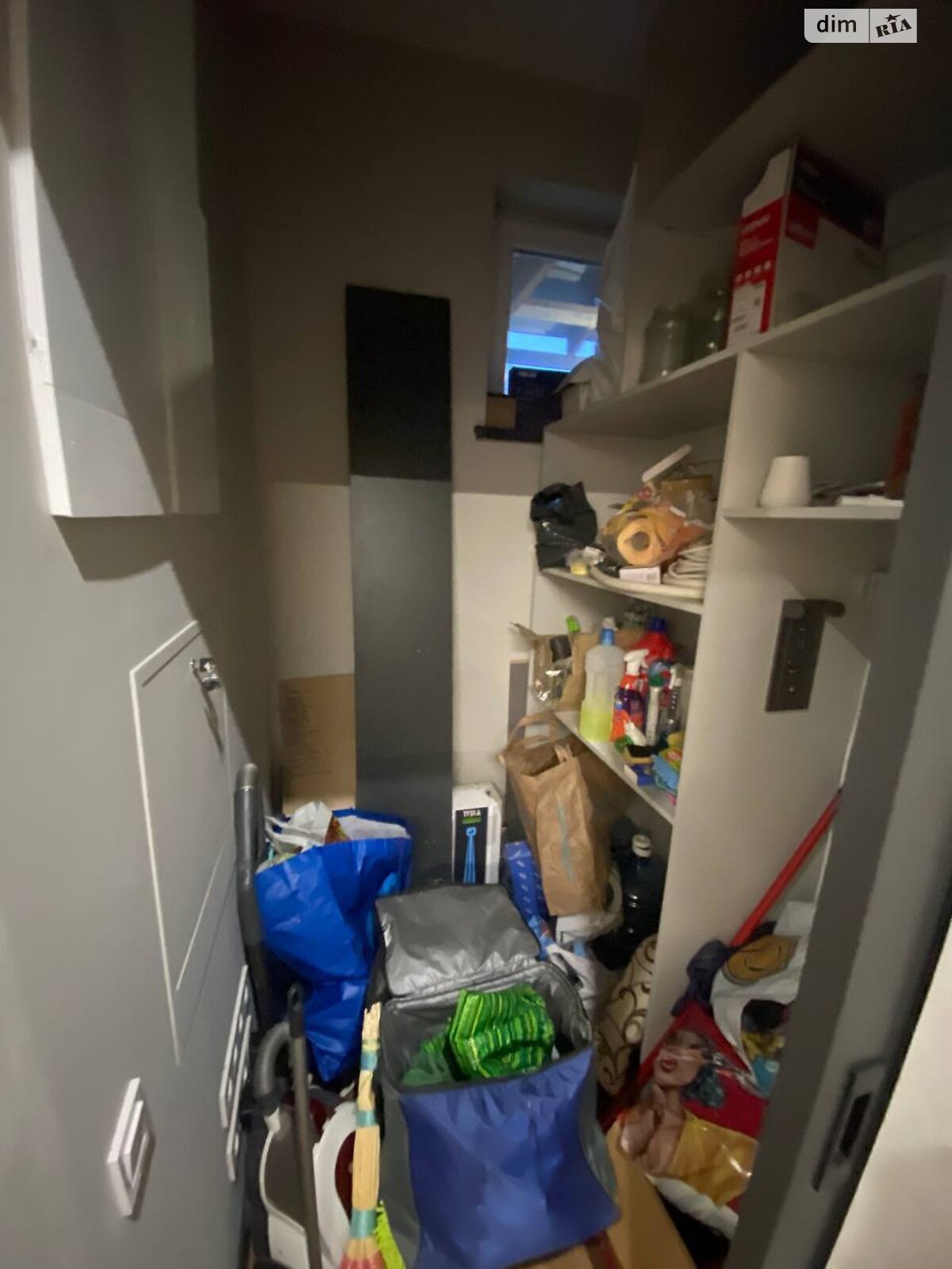 двоповерховий будинок з верандою, 180 кв. м, кирпич. Продаж в Харкові, район Київський фото 1